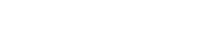 Wellspring logo H white