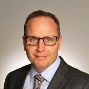 Matt Barasch.jpg