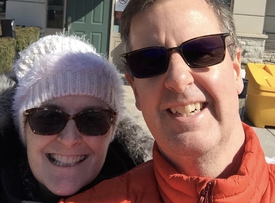 Melanie & Sean WellSpring Feb 2019 (1)