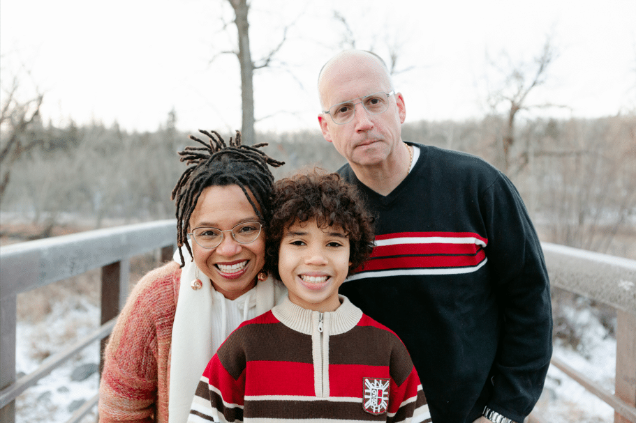 Family