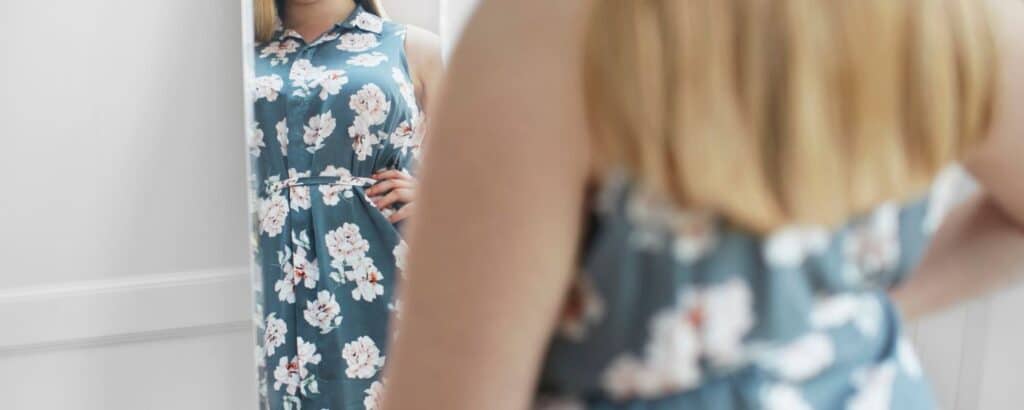 Body image (2)