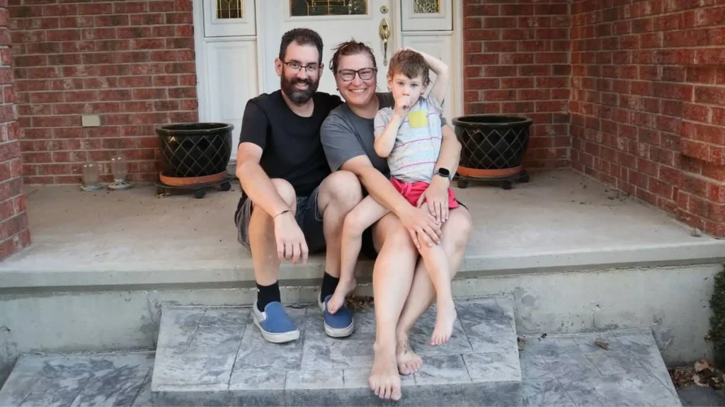 VanEngelenFamily (1)