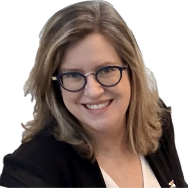 Amanda Henderson.jpg