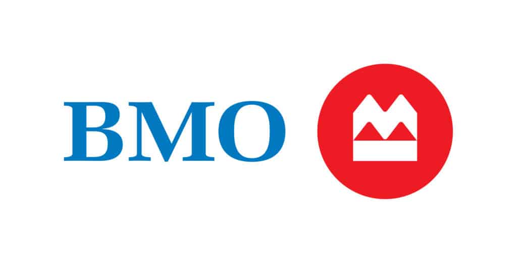 BMO MB 2 1 1024x522 1.jpg