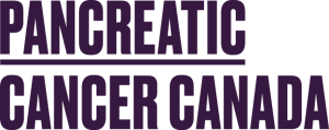 pancreatic-cancer-logo